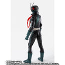 SH Figuarts Kamen Rider Ichigo Takeshi Hongo (Kamen Rider THE NEXT)