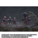 SH Figuarts King of Mons