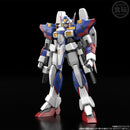 SMP Super Robot Wars OG R-1