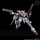 SMP Super Robot Wars OG R-1