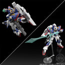 SMP Super Robot Wars OG R-1