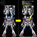 SMP Super Robot Wars OG R-1