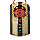 30th Anniversary Doron Changer