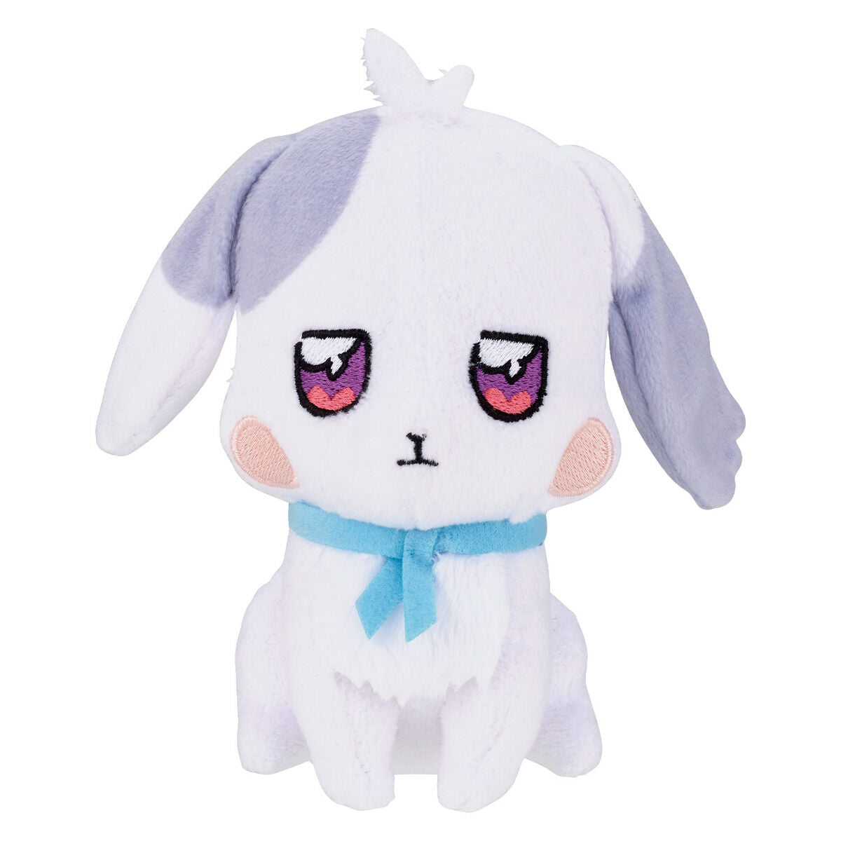 [PREORDER] Cure Friends Daifuku Plush