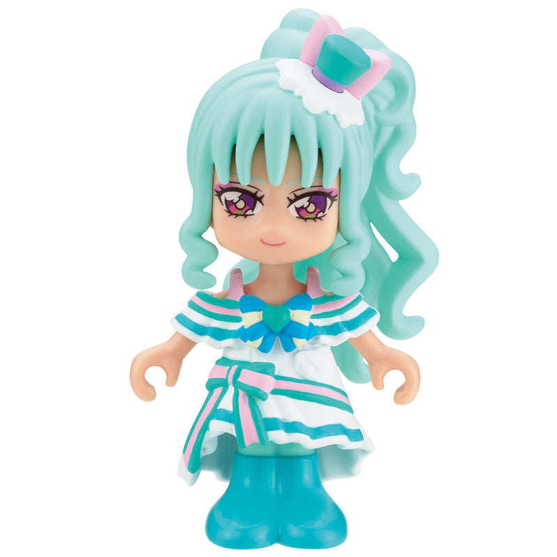 [PREORDER] Precure D'Or Cure Lillian