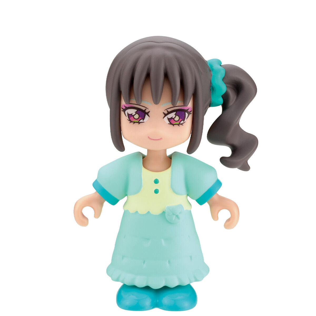 [PREORDER] Precure D'Or Cure Lillian