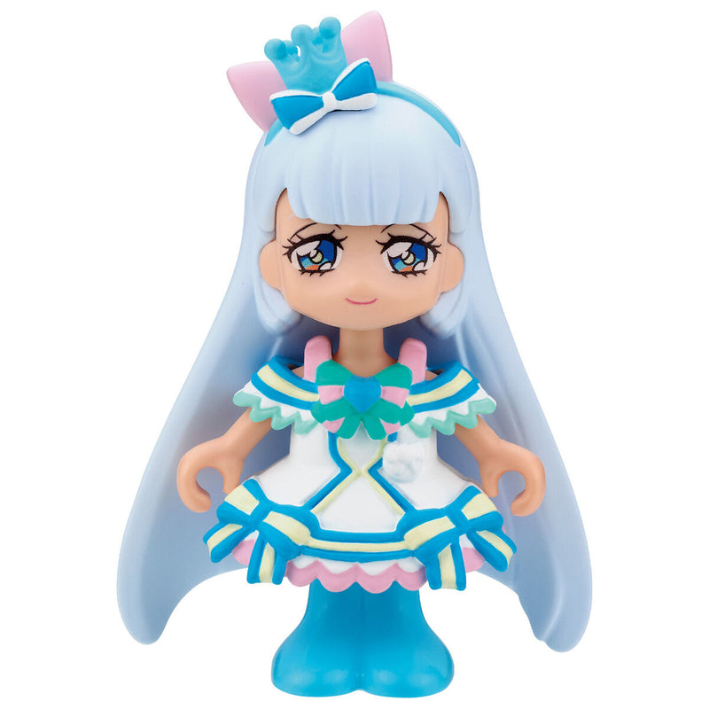[PREORDER] Precure D'Or Cure Nyammy