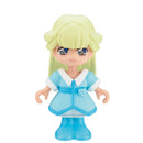 Precure D'Or Cure Nyammy