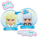 Precure D'Or Cure Nyammy