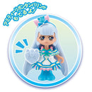 Precure D'Or Cure Nyammy