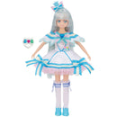 Pretty Cure Style Doll Cure Nyammy