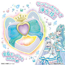 Amity Ribbon Tambourine