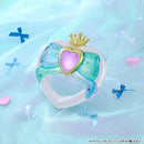 Amity Ribbon Tambourine