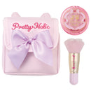 Wonderful Precure Pretty Holic Pretty Up Coffret