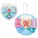 Wonderful Precure Pretty Holic Shiny Compact Special Set