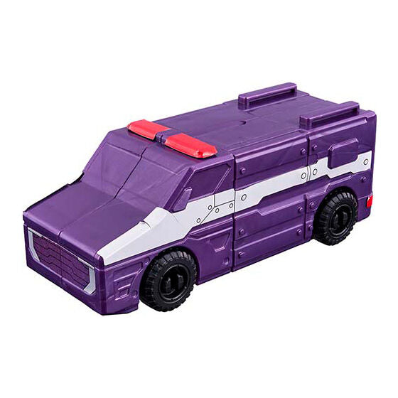 GP BoonBoom Vehicles 02