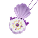 Special Memorize Aqua Pitch - Karen Ver