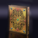 Ride Chemy Trading Card Gorgeous Kaguya File