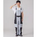 [PREORDER] BoonBoomger Pit Crew Overalls