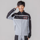 BoonBoomger Pit Crew Jacket