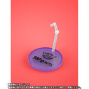 SH Figuarts Monkey D. Luffy (World Collectible Figure Tamashii Store Ver)