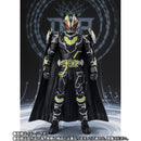 SH Figuarts Kamen Rider Tycoon Bujin Sword