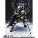 SH Figuarts Kamen Rider Tycoon Bujin Sword