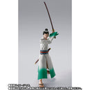 SH Figuarts Ryuma