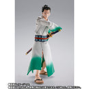SH Figuarts Ryuma