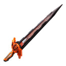 Ultimate Mumeiken Kyomu