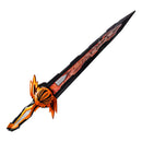 Ultimate Mumeiken Kyomu