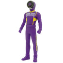 Sentai Hero BoonViolet