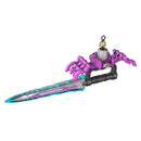 Memorial KumonoSlayer