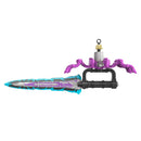 Memorial KumonoSlayer