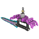 Memorial KumonoSlayer