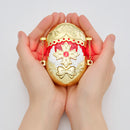 Special Memorize Mysterious Thief Saint Tail Colon Pendant