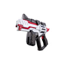 Premium DX Magnum Shooter 40X