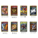 CSM Card Deck Set Vol 3