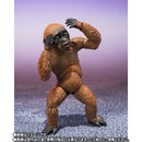 SH MonsterArts Suko & Mothra (2024) - Godzilla x Kong: The New Empire