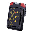 Memorial Dekaranger Master License