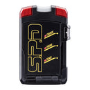 Memorial Dekaranger Master License