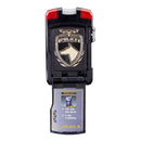 Memorial Dekaranger Master License