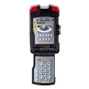 Memorial Dekaranger Master License