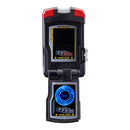 Memorial Dekaranger Master License