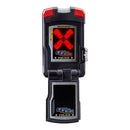 Memorial Dekaranger Master License