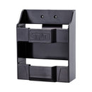 Memorial Dekaranger Master License