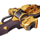 Memorial OhgerCalibur ZERO