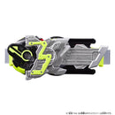 DX Zero-Three Progrise Key & Zero-Three Driver Unit