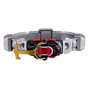 [PREORDER] CSM Dark Kabuto Zecter 1.5