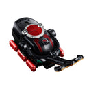 [PREORDER] CSM Dark Kabuto Zecter 1.5